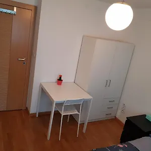 Mirrorroom Pl Citycenter Kwatera prywatna