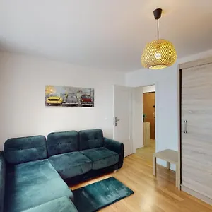 kotlarska-7-tectumapartments.hotelswroclaw.com/