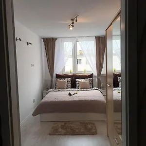 apartament-u-ani.hotelswroclaw.com/