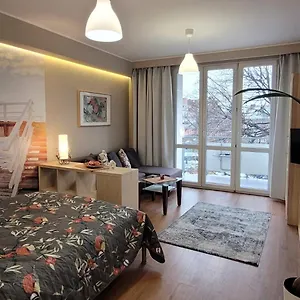 apartament-na-heweliusza-apartment.gdanskhotel.org/