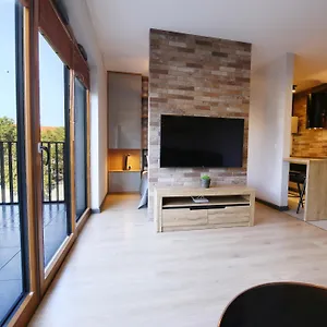 apartimento-bulvar-prima.hotelswroclaw.com/