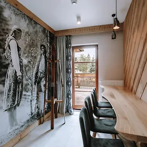 apartament-lucylla-11.zakopanehotels.org/