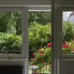 Doma Apartament