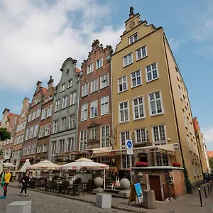 apartamenty-eu-apartamenty-przy-piwnej-ii.gdanskhotel.org/